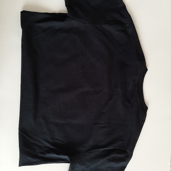 Anime Tshirt King Prism - Picture 2 of 3